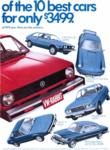 VW 1976 454.jpg